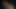 Darkpixel 3d porno hentai derlemesi 1