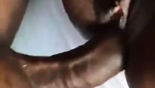 lanet benim bast arkadaşım