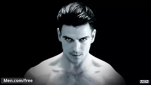 Ethan slade ethan ayers - babanı nasıl becerdim bölüm 2
