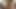 Hint desi kolej kız seks video yeni stil – xxx hd video