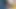 Çok seksi latin hizmetçi büyük yarağımla sikiliyor. Acıttığını çığlık atıyor ama yarağımı vajinasında hissetmeyi seviyor.