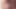 Büyük zenci yarağı bağımlılığı -% 100 amatör ve ev yapımı porno videoları. Orta yaşlı seksi kadınlar büyük zenci yarağı bağımlısı ve ırklararası sikişiyor.