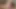 Porno için fazla şirin (güzel yüz !)
