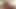 Büyüleyici Chisa Hoshino'nun ateşli Asyalı orta yaşlı seksi kadın dölleme aksiyon videosu