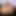 Masturbation Amy