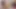 Asyalı balon göt trans genesis green veda seksi yapıyor