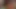 Brezilyalı porno sikikleri büyük siyah damızlık dışında