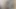 Evde yalnızken üvey annemin büyük götünü sikiyorum