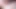 Yeni iç çamaşırıma boşal