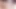 Vixen travesti Natalia Avelar erkeğinin içine boşalıyor