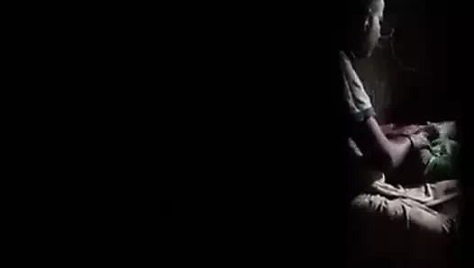 Arunaçal pradesh no.1 playboy, eski