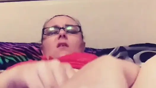 Büyük orgazm ile bakış açısı