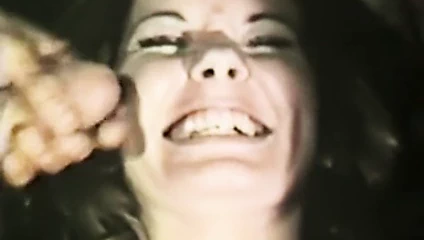 Yılın oyun arkadaşı (daha uzun sürüm, daha kaliteli)