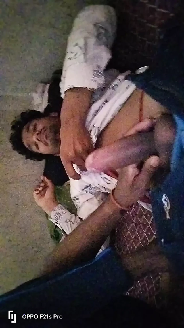 çok üzüldüm kardeşim! gay porno