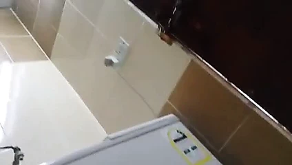 benim seksi eski alma duş