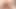 Sodomy Brittany Shae'nin edepsizce konuşmasını sağlıyor