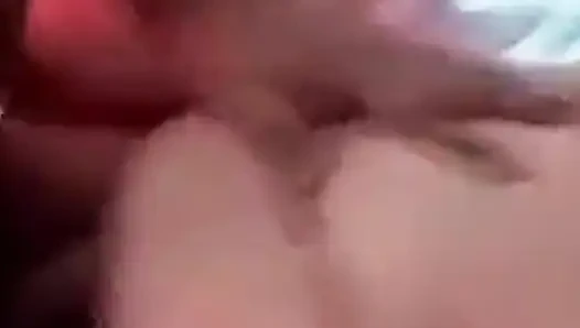 Üvey anne ve koyu saçlı kayınvalide koleksiyonu