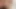 Footsie babes - sevimli iç çamaşırı seksi ve esnek geyşa kyd erkeğini memnun etmek için ayaklarını kullanır