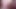 Hintli ateşli ve seksi üniversiteli kız iki erkek öğretmen tarafından sert üçlü seks yapıyor (Hintçe ses )
