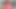 Christina flores seksi gözler sph cüzdan wussybois okşayarak