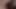 21sextury ateşli af kasia nord götten sikiliyor