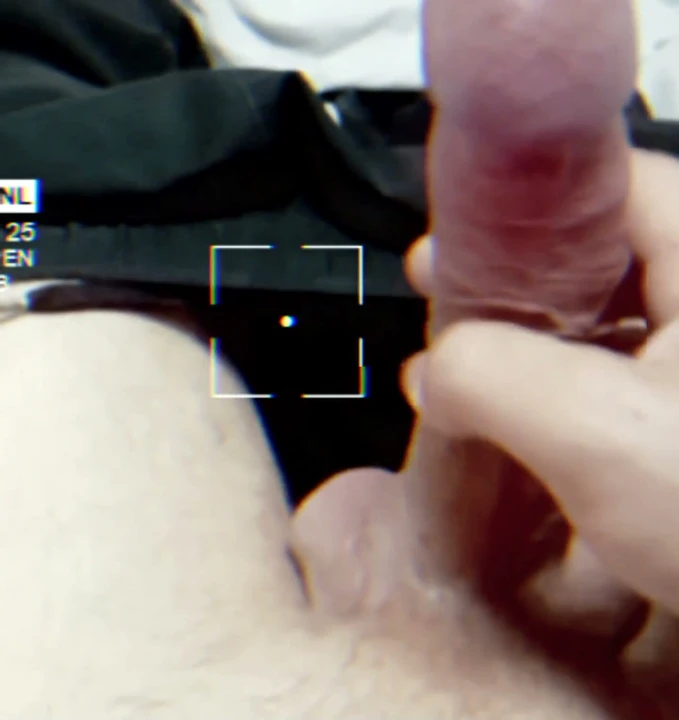 Code6 Processing