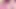 Hentai asmr 001 edepsiz oral seks!! Olgun kadın bir apartmanda oral seks hizmeti mikro bikinili orta yaşlı seksi kadın bdsm asmr ahegao halka açık boşalma