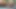 Hot Kitten Evde Yalnız Hissediyor ve Kendini Poposunu Açırken KaydEdiyor