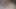 Çok güzel idol yüz tavşanı cosplay heyecan ikinci tura yükselirken derinden büyülüyor 2.