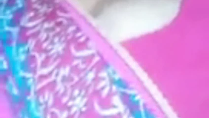 Mast maal teyze ifadesi