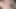 Şimdiye kadarki en ateşli orta yaşlı seksi kadın - benimle döl ısınması