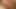 Kocası seksi esmerini paylaşıyor