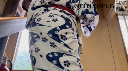 Yatakta o kadar çok gerilenmek beni çıldırtıyor... Japon amatör üniversiteli kızla bütün gün bir kaplıca hanında