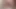 Aç kıçımı aç! Amatör İtalyan MILF anal — İtalyanca diyaloglar