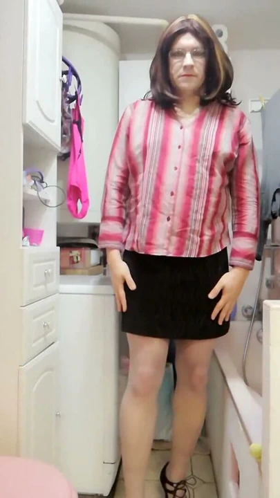 Patty mix vids 2 | Klip 3