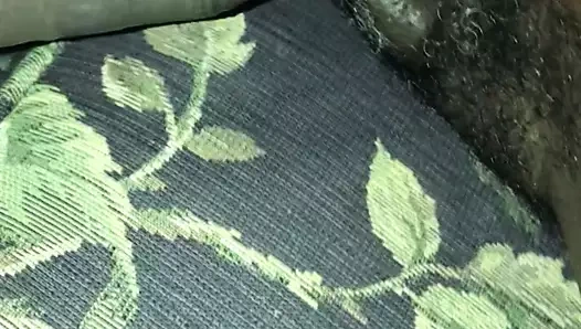 Siyah sıcak kıllı olgun anneanne kedi sıcak cumshot