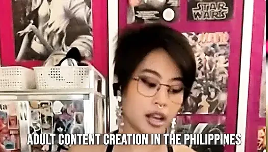 Trikepatrol röportajı #30 - salome salvi #2