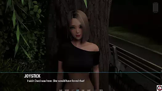 Dalgalar - (pt 04) - nc