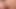 Sıska orta yaşlı seksi kadın partiden sonra yarak için can atmıştı, ben de onu yüksek sesle inlettim