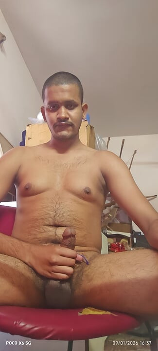 Mera lund ka chuske pani nikalo baby