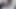 Siyah üniversite üniformalı genç bir kızın videosu, siyah yaraklı genç bir kızın videosudur.