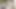 Öğretmen işini atlıyor ve deli gibi boşalıyor. Seksi selfie'lerle dolu bir telefon aldım ve iade ettim, bu yüzden onunla seks yaptım (#370)