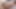 Dicke Teens bekommen ihre Pussies von einem glucklichen Kerl gedehnt