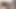 Üvey kız üvey babasını porno mag'a mastürbasyon yaparken yakalıyor