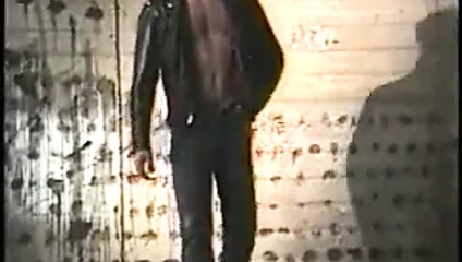 Vintage klasik - sıcak kıllı latinolar