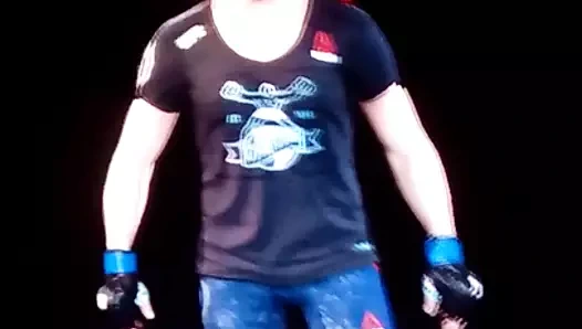 new artist jn ufc3 valentina jewels