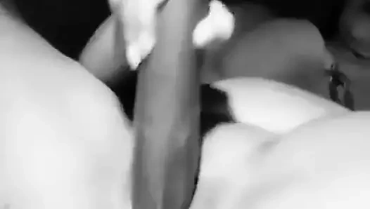 Masturbate Onani Cucumber