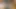 Yaramaz hemşire travesti hastayı yağlıyor ve mastürbasyon yapıyor
