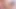 Orta yaşlı seksi kadın 3_scene 1 üvey annenin boşalmaya ihtiyacı var