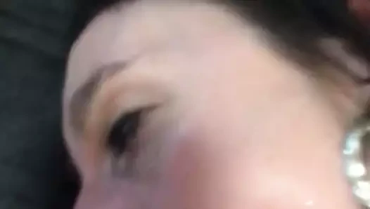 O iyi bir yarak emici